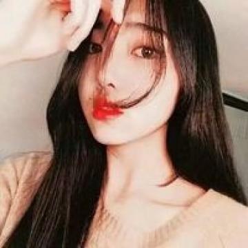 魔戒之王手游