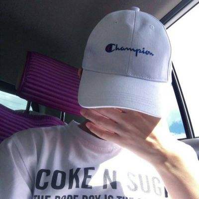 百度海蛇传奇手游下载