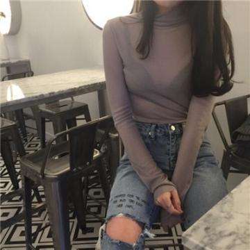 熊大叔拼图手机版下载
