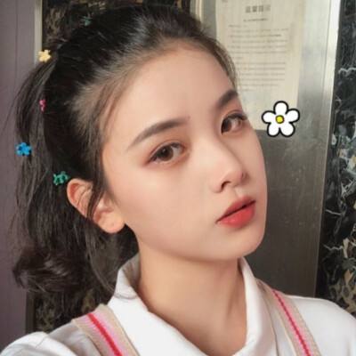 天途ol手游下载